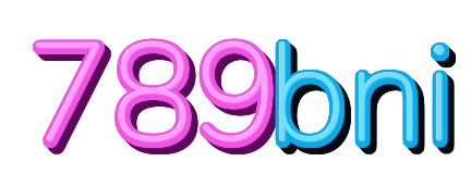789bni — logo kanal