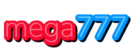 mega777 — logo kanal