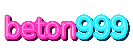 beton999 — logo kanal
