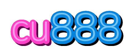 cu888 — logo kanal