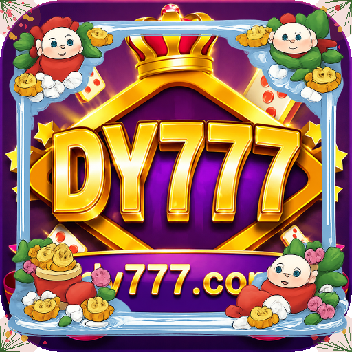 dy777 — galeri pratinjau - APK Resmi