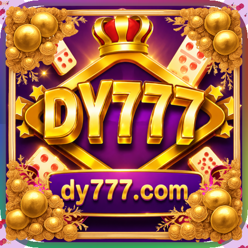 dy777 — galeri pratinjau Resmi APK
