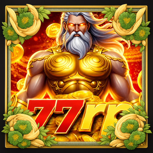 77rp — mitra unggulan